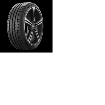 Letné pneumatiky MICHELIN PILOT SPORT 5 275/45 R20 110Y