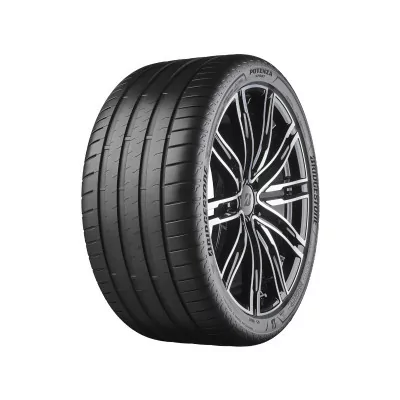 Letné pneumatiky Bridgestone Potenza Sport 245/35 R20 95Y