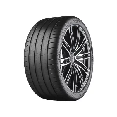 Letné pneumatiky Bridgestone Potenza Sport 265/35 R20 99Y