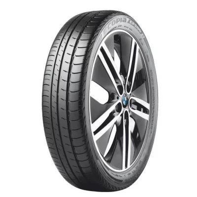Letné pneumatiky Bridgestone Ecopia EP500 175/55 R20 89T
