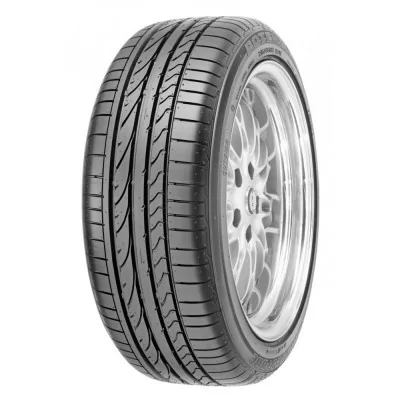 Letné pneumatiky Bridgestone Potenza RE050A 255/40 R19 100Y