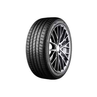 Letné pneumatiky Bridgestone Turanza T005 235/50 R19 103Y