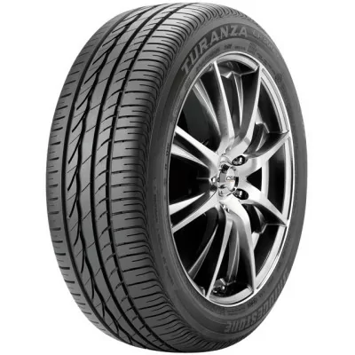 Letné pneumatiky Bridgestone Turanza ER300 275/40 R18 99Y
