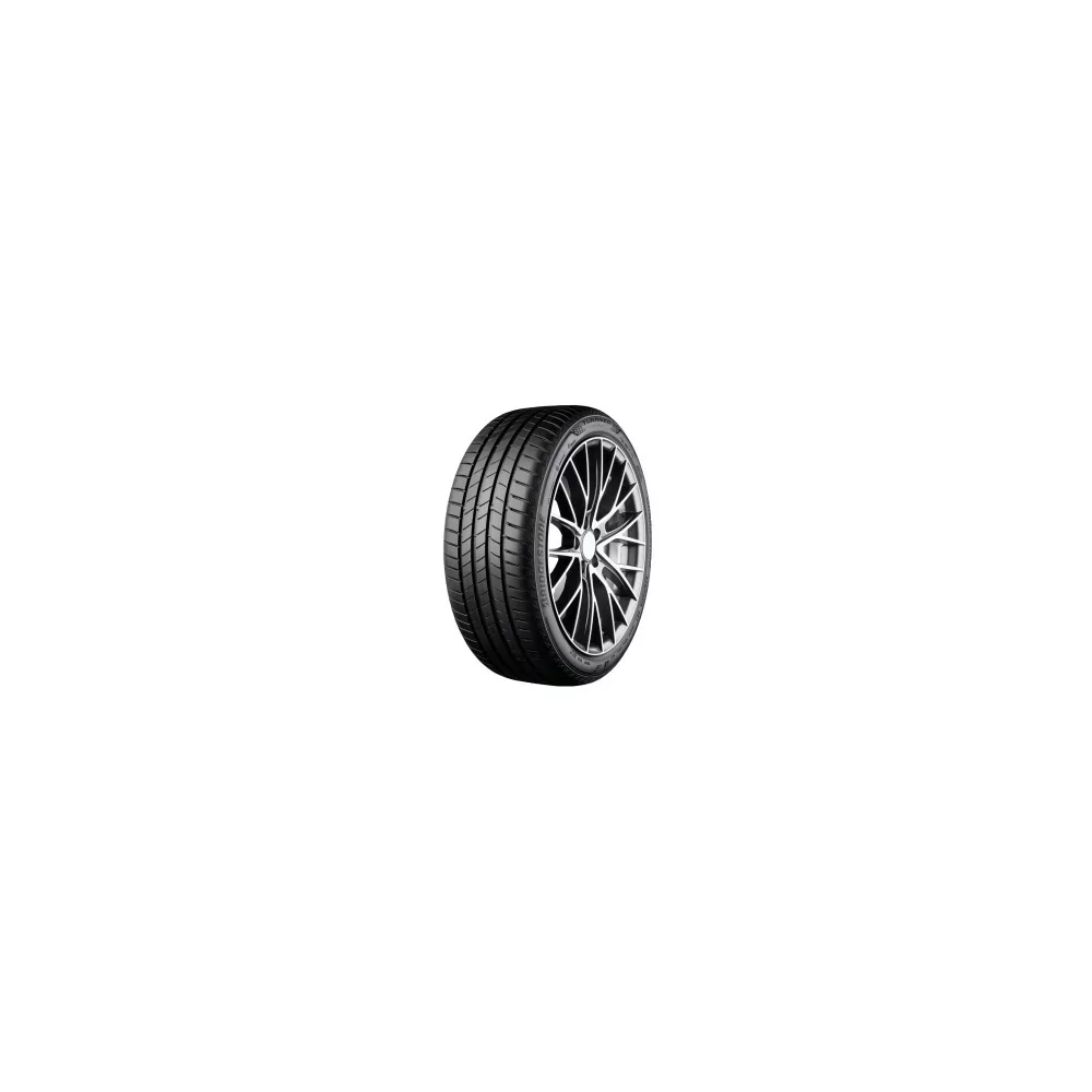 Letné pneumatiky Bridgestone Turanza 005 DG 205/45 R17 88W