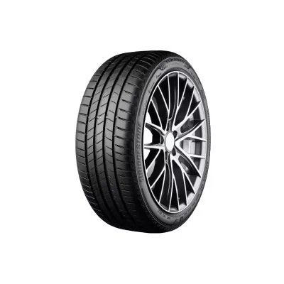 Letné pneumatiky Bridgestone Turanza T005 195/50 R15 82V