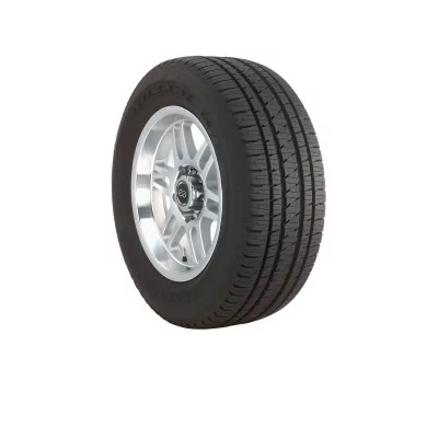 Letné pneumatiky Bridgestone ALENZA1 265/45 R21 108H