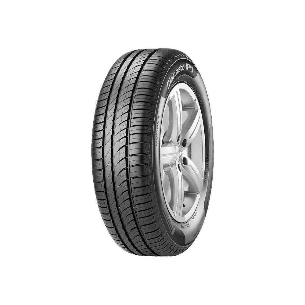 Letné pneumatiky Pirelli CINTURATO P1 Verde 185/60 R15 88H