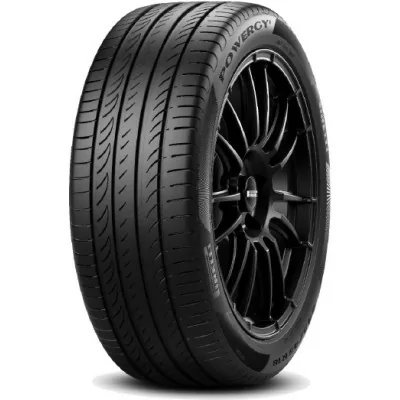 Letné pneumatiky Pirelli Powergy 215/55 R18 99V