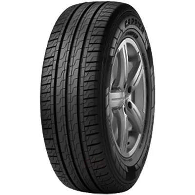 Letné pneumatiky Pirelli CARRIER 225/55 R17 109T