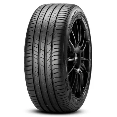 Letné pneumatiky Pirelli CINTURATO P7 BLUE 245/45 R20 103Y