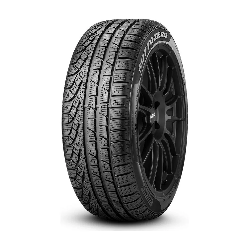 Zimné pneumatiky Pirelli Sottozero 2 W240 235/45 R18 98V