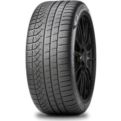 Zimné pneumatiky Pirelli P ZERO WINTER 245/35 R20 91V