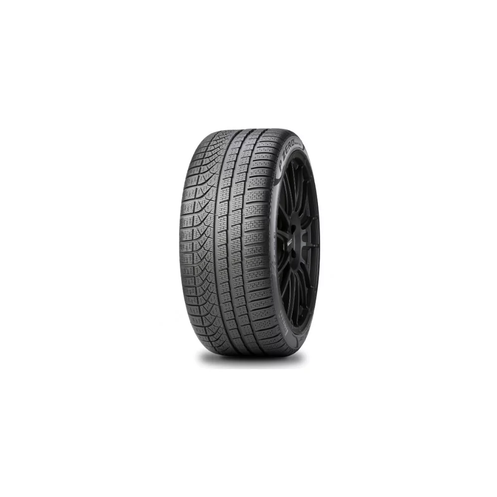 Zimné pneumatiky Pirelli P ZERO WINTER 285/35 R20 104W