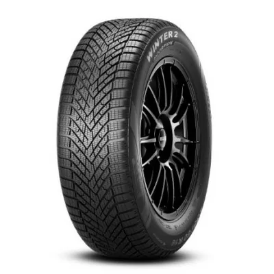 Zimné pneumatiky Pirelli SCORPION WINTER 2 235/60 R18 107H