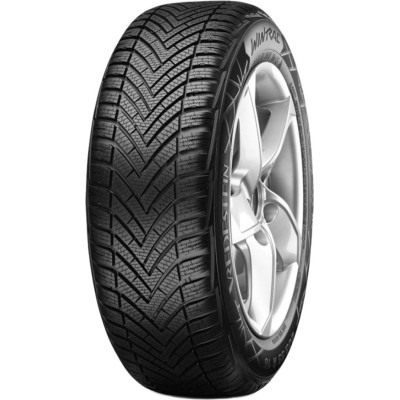 Zimné pneumatiky VREDESTEIN Wintrac 165/60 R15 77T