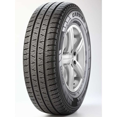 Zimné pneumatiky Pirelli CARRIER WINTER 175/70 R14 95T
