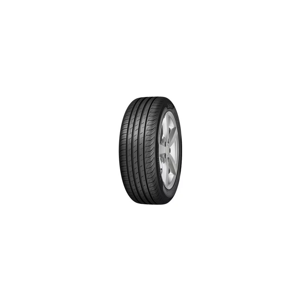 Letné pneumatiky SAVA INTENSA HP 2 215/55 R16 93V