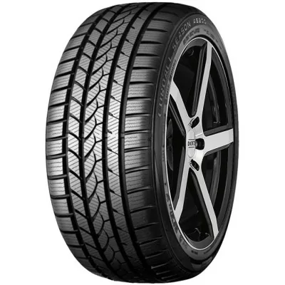Celoročné pneumatiky Falken EUROALL SEASON AS200 225/55 R16 99V