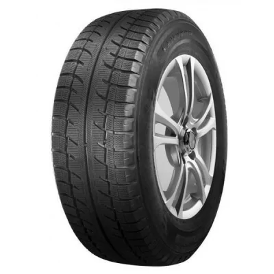 Zimné pneumatiky AUSTONE SP902 165/70 R13 79T