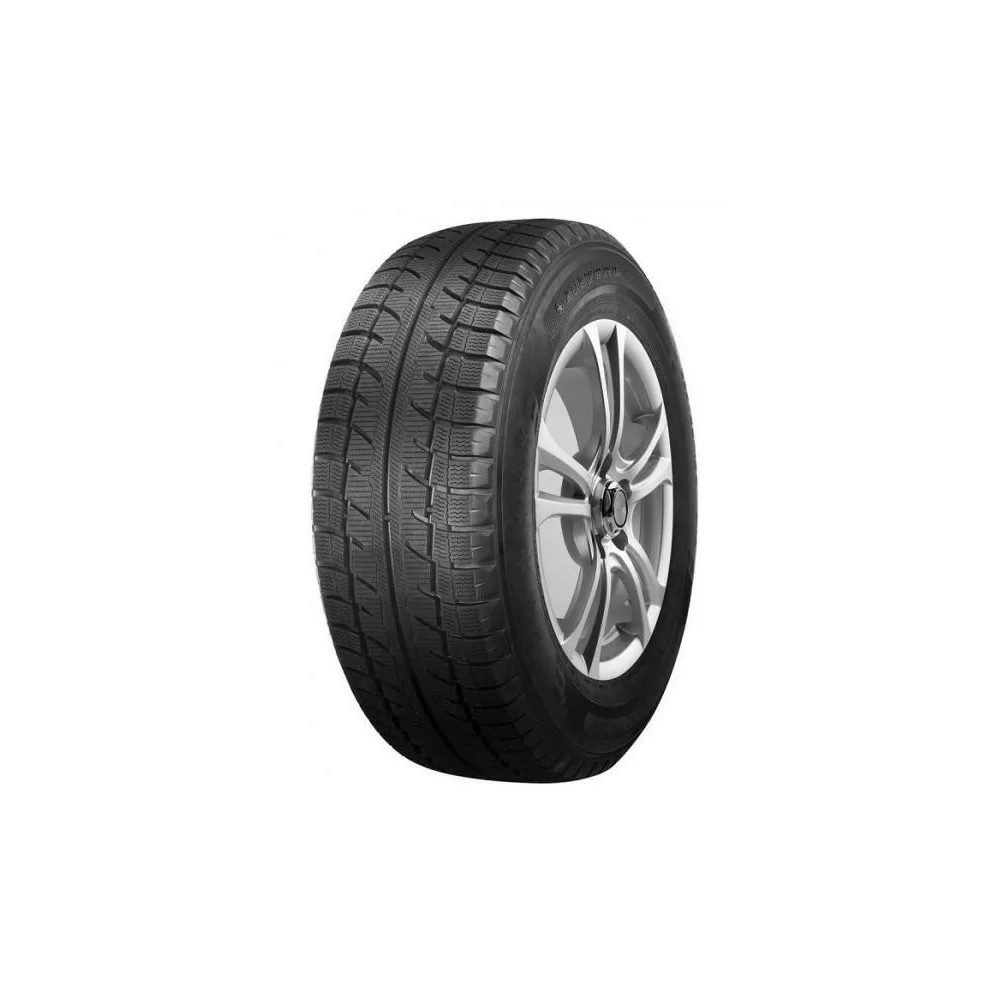 Zimné pneumatiky AUSTONE SP902 165/70 R13 79T