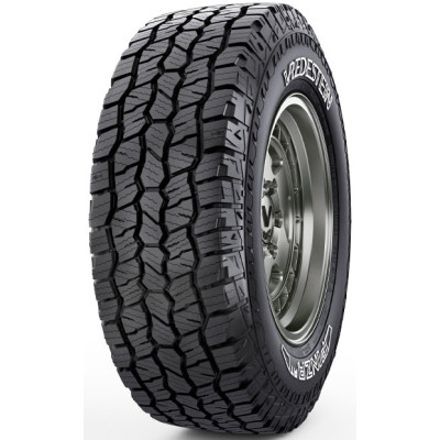 Vredestein Vredestein Pinza AT 265/65 R17 112H