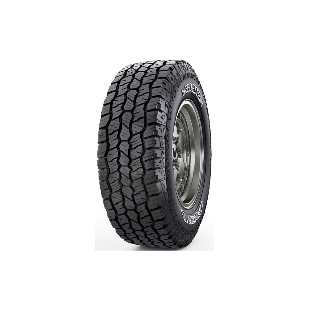 Vredestein Vredestein Pinza AT 265/65 R17 112H