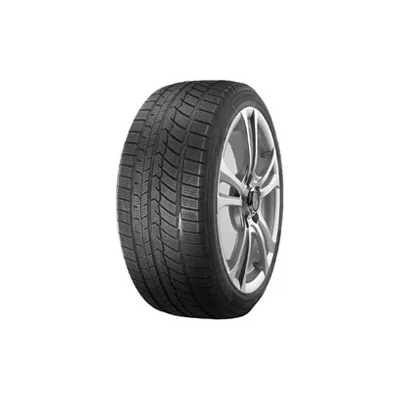 Zimné pneumatiky AUSTONE SP901 155/65 R14 75T
