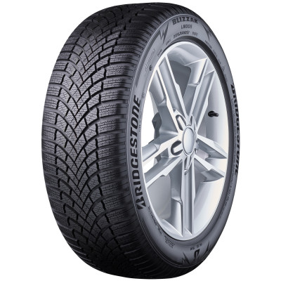 Bridgestone Bridgestone BLIZZAK LM005 225/65 R17 102H