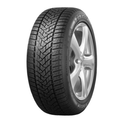 DUNLOP DUNLOP WINTER SPORT 5 SUV 235/55 R19 105V