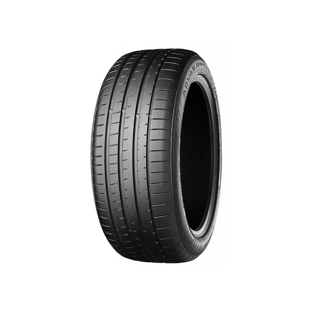 Yokohama YOKOHAMA Advan Sport V107 315/35 R21 111Y