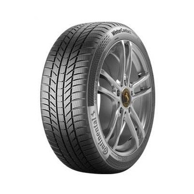Continental CONTINENTAL WinterContact TS 870 P 255/30 R19 91W