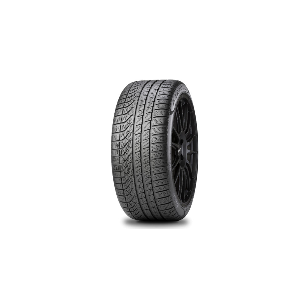 Pirelli Pirelli P ZERO WINTER 275/35 R20 102W