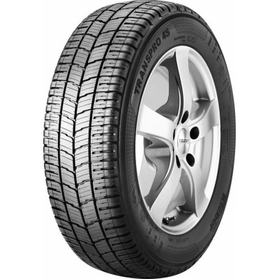 Kleber Kleber TRANSPRO 4S 215/75 R16 116R