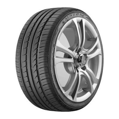 AUSTONE AUSTONE ATHENA SP-701 205/55 R17 95W