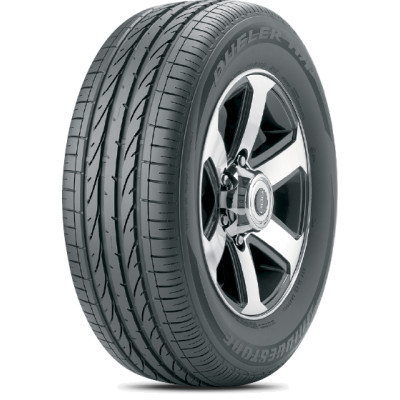 Bridgestone Bridgestone Dueler SPORT 235/45 R19 95V