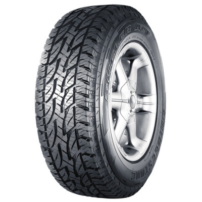 Bridgestone Bridgestone Dueler AT001 235/60 R16 104H