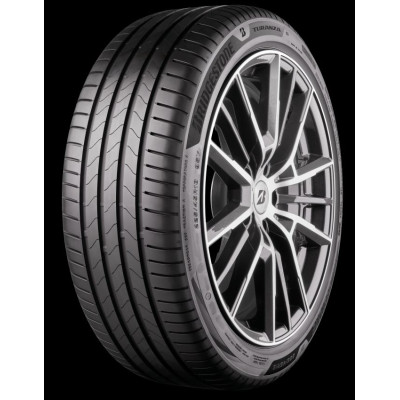 Bridgestone Bridgestone Turanza 6 235/60 R16 104H