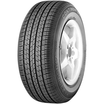 Continental CONTINENTAL 4x4Contact 215/65 R16 98H