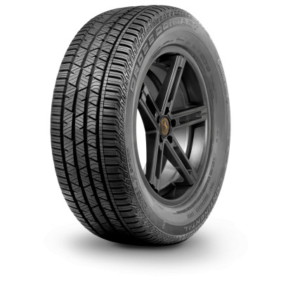 Continental CONTINENTAL CrossContact LX Sport 235/55 R19 105W