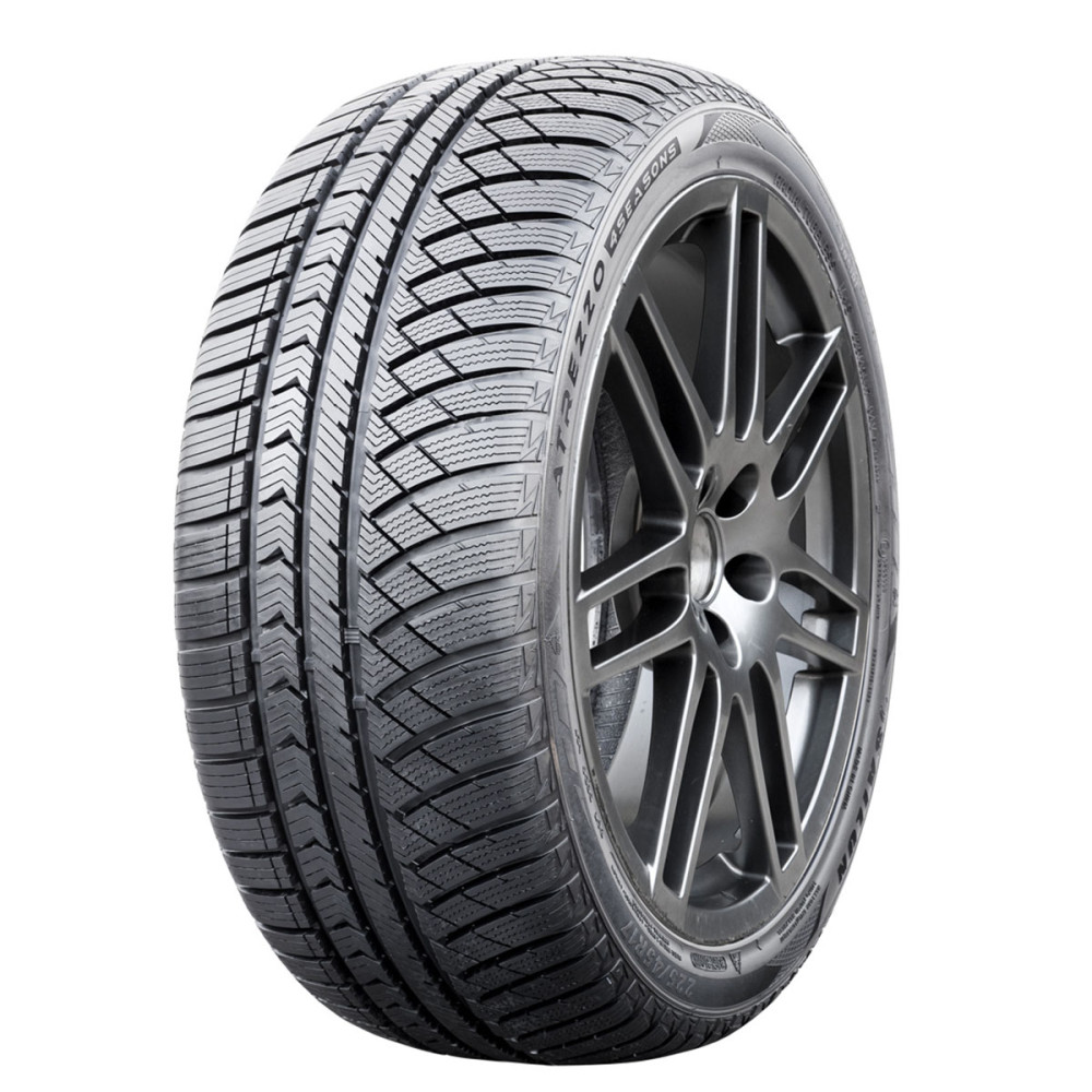 Sailun Sailun ATREZZO 4SEASONS 165/65 R14 79T