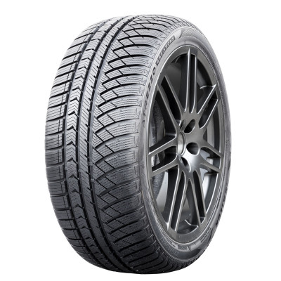 Sailun Sailun ATREZZO 4SEASONS PRO 205/50 R17 93W