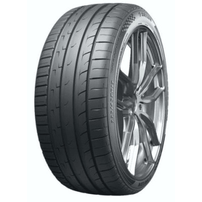 Sailun Sailun ATREZZO ZSR2 215/40 R17 87Y