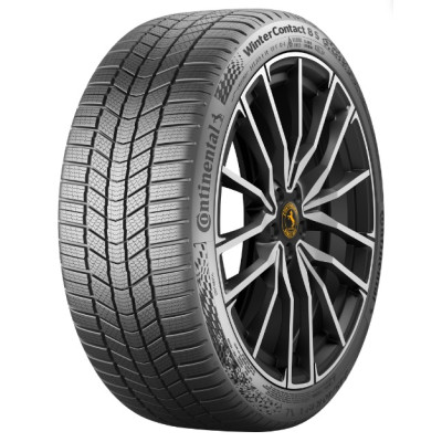 Continental Continental WinterContact 8 S 265/40 R21 105V