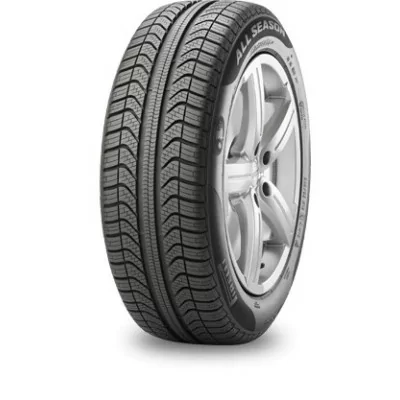 Celoročné pneumatiky Pirelli CINTURATO ALL SEASON PLUS 195/65 R15 91V