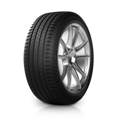 MICHELIN MICHELIN LATITUDE SPORT 3 275/45 R19 108Y