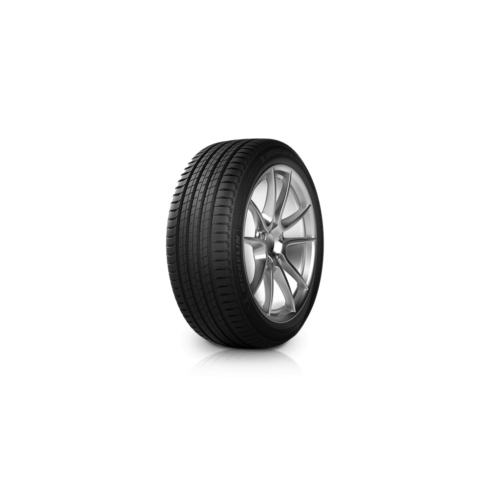 MICHELIN MICHELIN LATITUDE SPORT 3 315/35 R20 110W