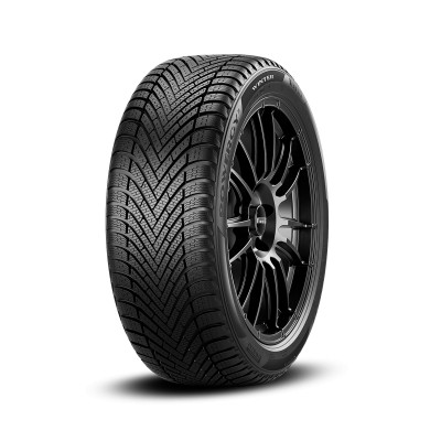 Pirelli Pirelli POWERGY WINTER 185/65 R15 92H