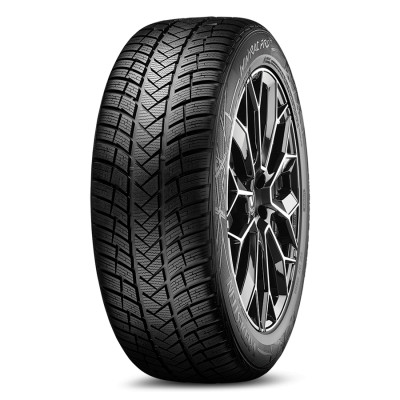 VREDESTEIN Vredestein WINTRAC PRO+ 295/30 R22 103Y