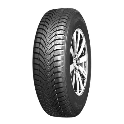 Nexen Nexen WINGUARD SNOW G WH2 155/65 R14 79T