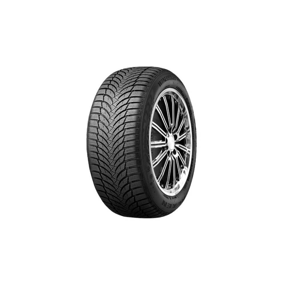 Nexen Nexen WINGUARD SPORT 2 235/45 R18 98V